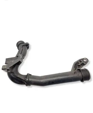 Citroen Jumpy Intercooler hose/pipe 9675758280 98699 98667
