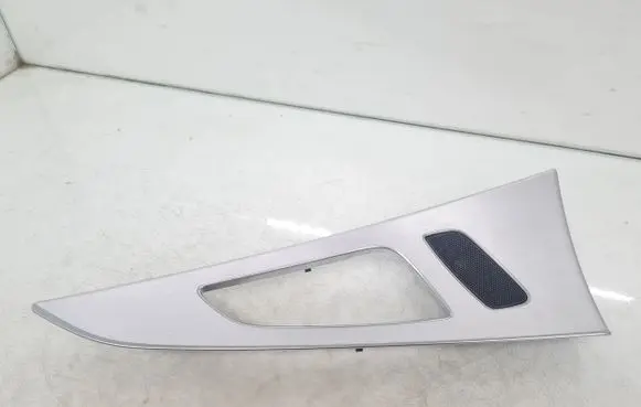 Audi A6 S6 C7 4G Other rear door trim element 4G0867420