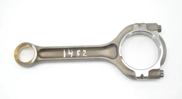 Mitsubishi Eclipse Cross Connecting rod/conrod 1115A647
