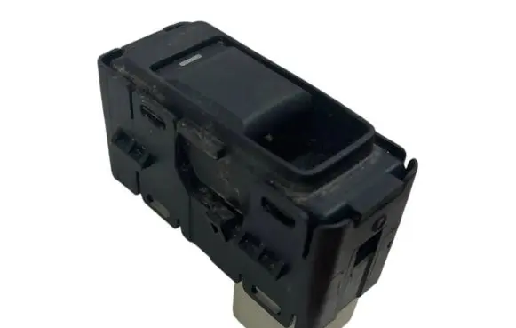 Jeep Grand Cherokee (WK) Electric window control switch 2132131 213213