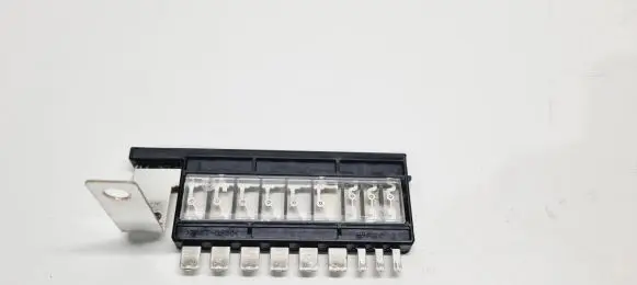 KIA Niro Fuse 1898009630