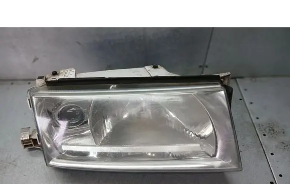 Skoda Octavia Mk1 (1U) Front reflector REFLEKTORSKODA
