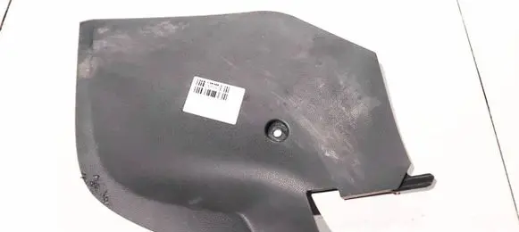 Mazda 2 Other interior part df7164241 k4366