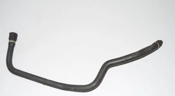 BMW 5 E39 Engine coolant pipe/hose 11531438632 1438632