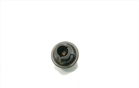 Opel Insignia A Headlight part 