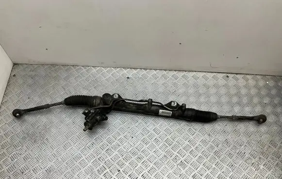 BMW 5 E60 E61 Steering rack 6780122 7832596 040509BB0321