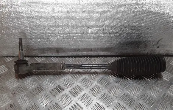 Opel Insignia A Steering tie rod 