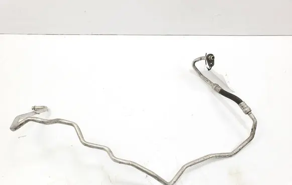Renault Megane I Air conditioning (A/C) pipe/hose