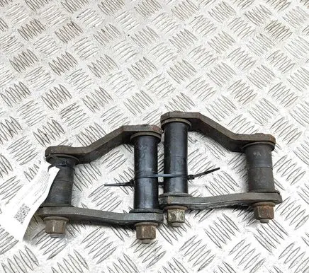 Ford Ranger Other rear suspension part AB315627AB AB315K583AC