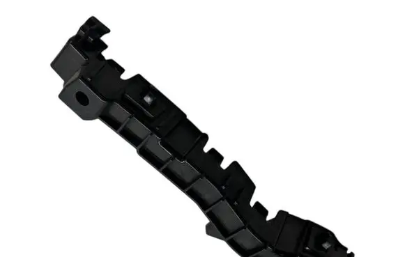 Volkswagen Crafter Front bumper mounting bracket 7C0807178A