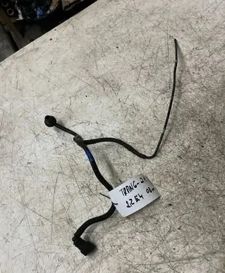 Ford Transit Vacuum line/pipe/hose