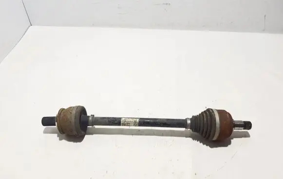 Volvo S90, V90 Rear driveshaft 31367203