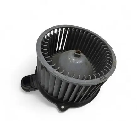 KIA Carens III Heater fan/blower F00S3B2476