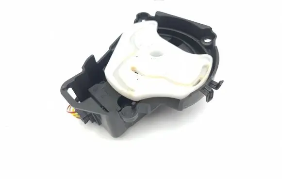 BMW i3 Air flap motor/actuator CZ017660546