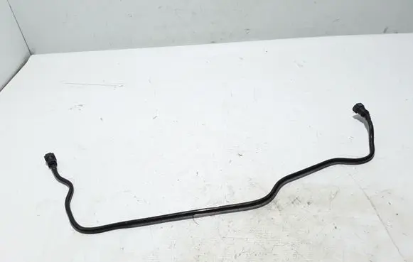 Renault Zoe Air intake hose/pipe 462268463R