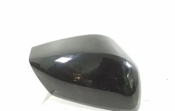 Peugeot 408 P54 Plastic wing mirror trim cover 983404849V