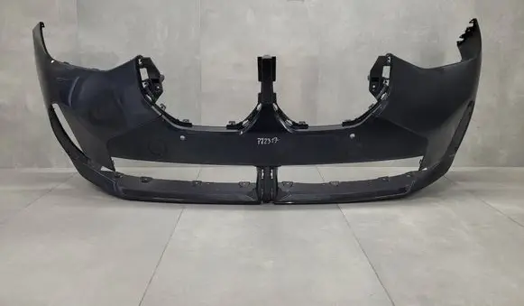BMW X3 G45 Front bumper 51118087013 5111 8087013