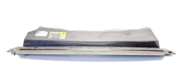 Ford Focus Radiator trim 4M518200AJ 4M518200BJ
