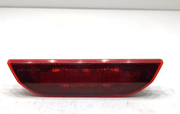 Ford Transit Courier Third/center stoplight ET7613A613AE