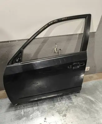 Subaru Forester SH Front door