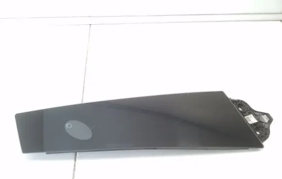 Tesla Model 3 Other exterior part 110925390F