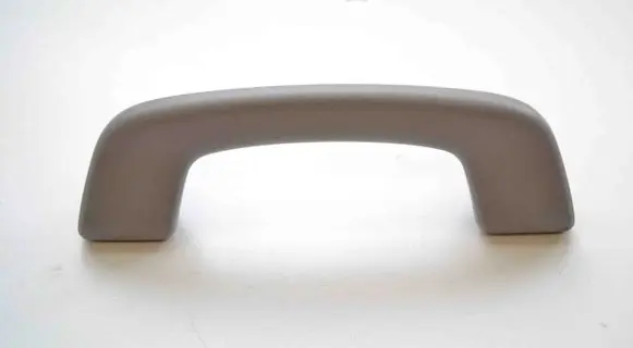 BMW 3 F30 F35 F31 Front interior roof grab handle