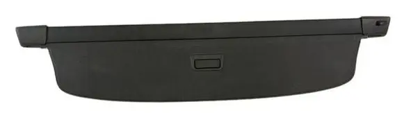 Volkswagen PASSAT B6 Parcel shelf load cover 3C9867871 3C9867953 3C9867871G