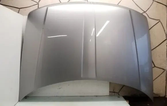Jeep Grand Cherokee (WJ) Engine bonnet/hood