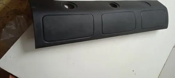 Opel Vivaro Other interior part 749060748R