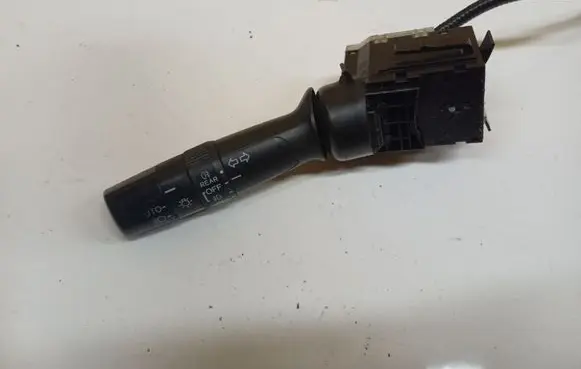 Honda Civic IX Indicator stalk M52531