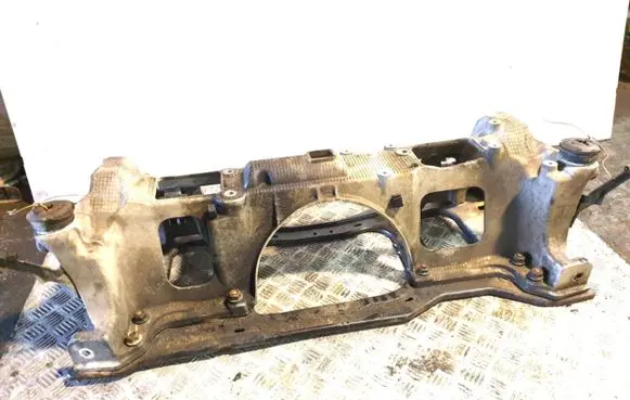 Chrysler Grand Voyager IV Front subframe