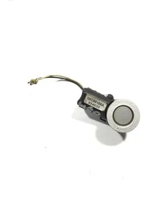 Toyota RAV 4 (XA30) Parking PDC sensor 10CA0168A 994820
