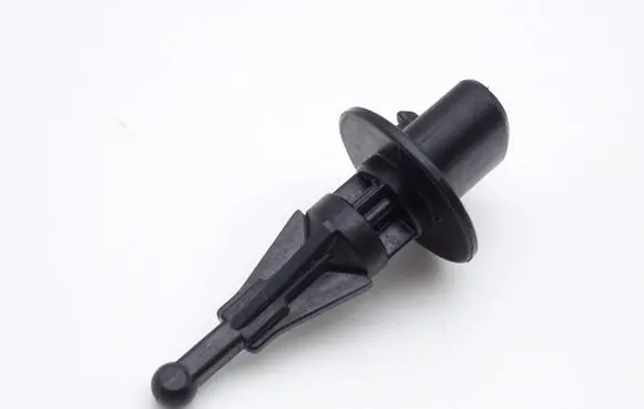 Suzuki Grand Vitara I Intake air temperature sensor 1704006010