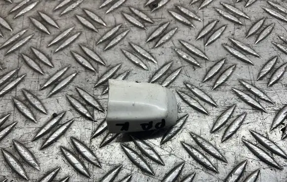 Suzuki SX4 S-Cross Front door handle cover 