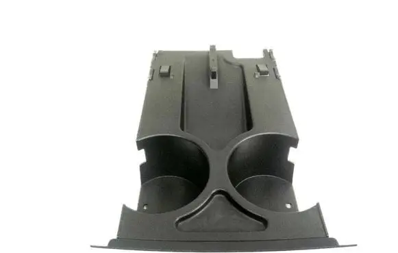 Land Rover Range Rover Sport L320 Cup holder back FJI500031