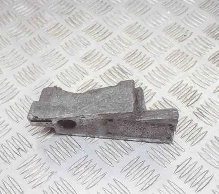 Audi RS3 Front bumper foam support bar 8V4807665