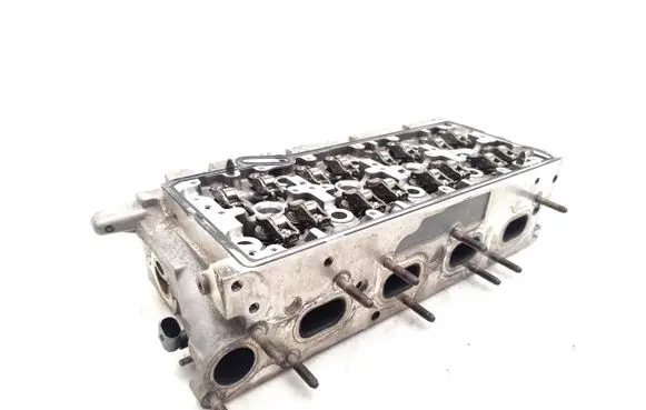 Skoda Octavia Mk3 (5E) Engine head 04L103373E