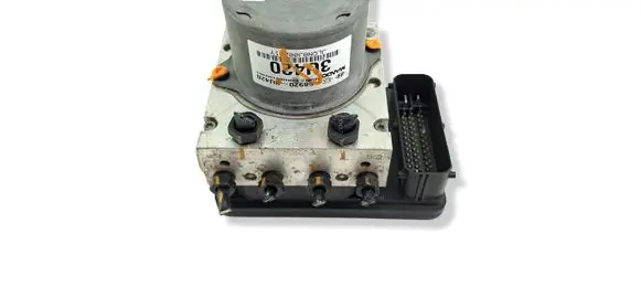 KIA Sportage ABS Pump 589203U420 BE60030403 58920-3U420