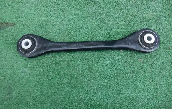 Audi A5 8T 8F Rear upper control arm/wishbone 8K0501529L