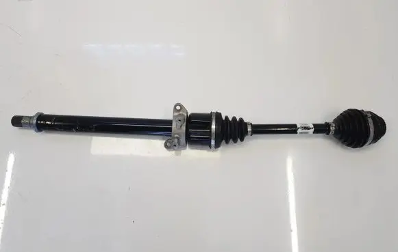 BMW X2 F39 Front driveshaft
