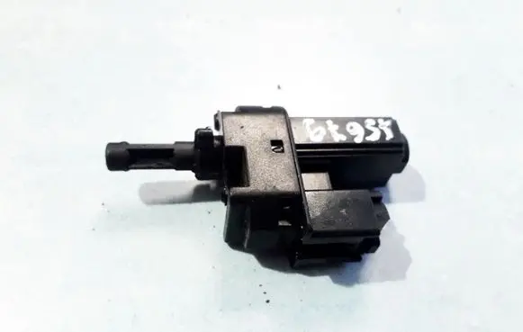 Ford Focus Brake pedal sensor switch 4M5T7C534AA 4M5T-7C534-AA