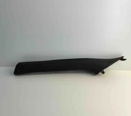 KIA EV6 (A) pillar trim 85810CV000