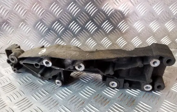 Ford Transit Generator/alternator bracket YC1E10K019BA