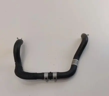 Hyundai Kona I Engine coolant pipe/hose
