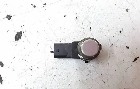 Parking PDC sensor