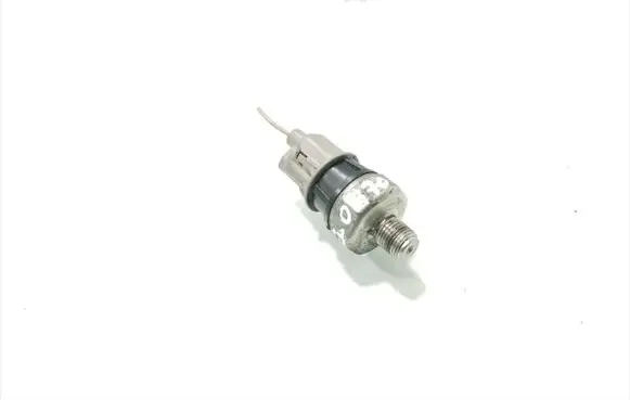 Honda Jazz Oil pressure sensor 