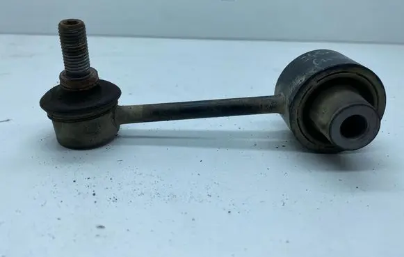 Subaru Outback (BT) Rear anti-roll bar/stabilizer link 20470AN01A