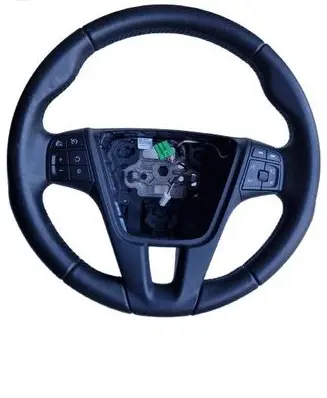 Volvo V60 Steering wheel 34220710A P31455089