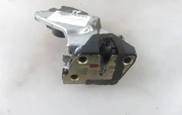 Suzuki Jimny Front door lock SYR7SLF060 1015280670