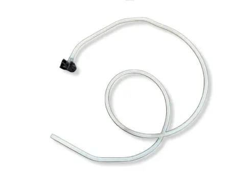 Audi A3 S3 8V Airbag deployment crash/impact sensor 8V0959109A